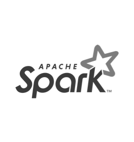 Apache Spark