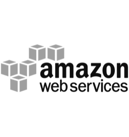 Amazon Web Services