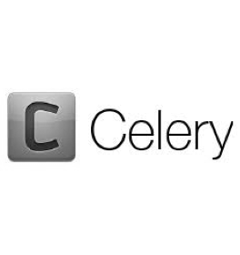 Celery