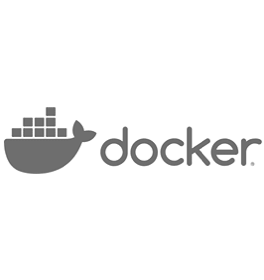 Docker