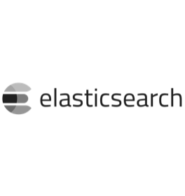ElasticSearch