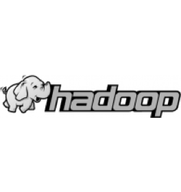 Hadoop
