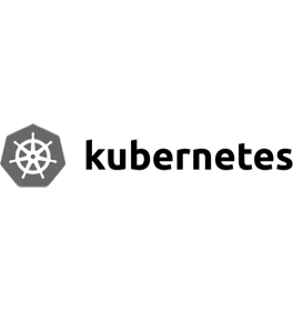 Kubernetes