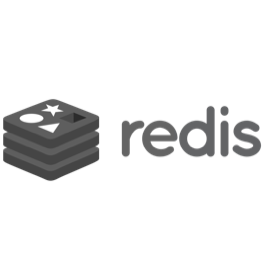 Redis