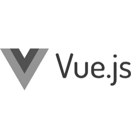 Vue